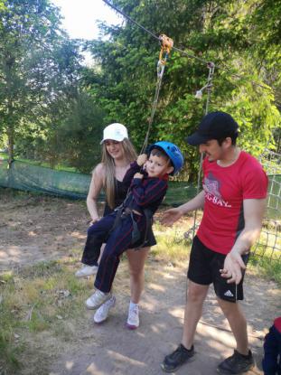 EXCURSIN 4 ED. INFANTIL - Foto 32