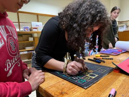 Erasmus + (Anfitriones) - parte I - Foto 30