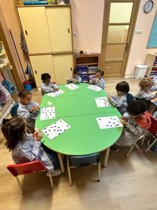 PERIODO DE ADAPTACI�N - Foto 35