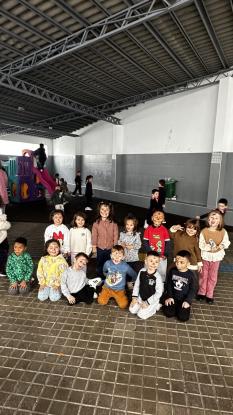 MAGOSTO 2025 - Foto 27