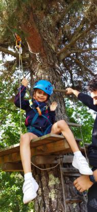EXCURSIN 1 ED. PRIMARIA - Foto 38