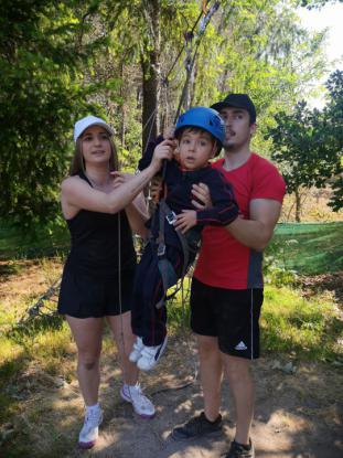 EXCURSIN 4 ED. INFANTIL - Foto 37