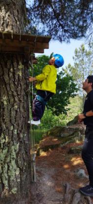 EXCURSIN 1 ED. PRIMARIA - Foto 22
