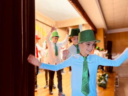 FESTIVAL DE NAVIDAD 2022 - Foto 33