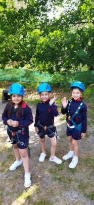 EXCURSIN 1 ED. PRIMARIA - Foto 21