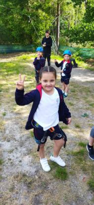 EXCURSIN 1 ED. PRIMARIA - Foto 24