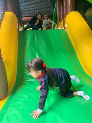 FIESTAS SAN JOS (parte I) - Foto 16