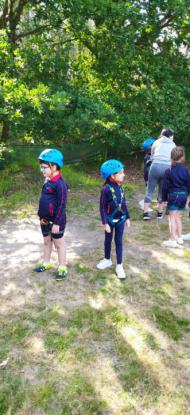 EXCURSIN 1 ED. PRIMARIA - Foto 30
