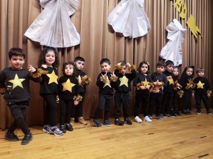 FESTIVAL DE NAVIDAD 2022 - Foto 4
