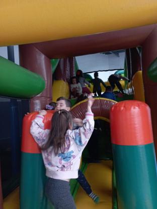 FIESTAS SAN JOS (parte I) - Foto 10