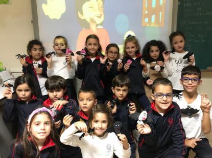HALLOWEEN 2022 - Foto 25