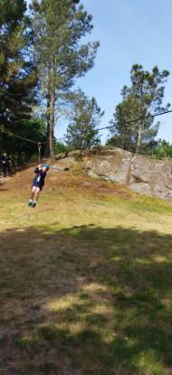 EXCURSIN 1 ED. PRIMARIA - Foto 26