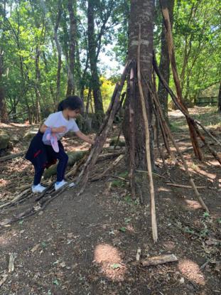 EXCURSIN 1 ED. PRIMARIA - Foto 25