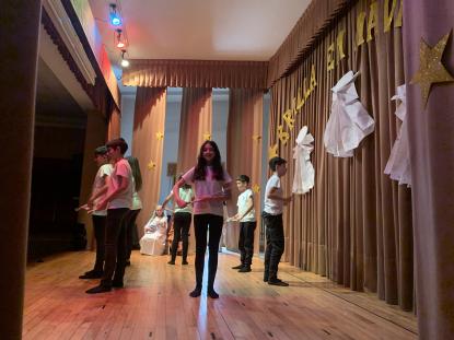 FESTIVAL DE NAVIDAD 2022 - Foto 41