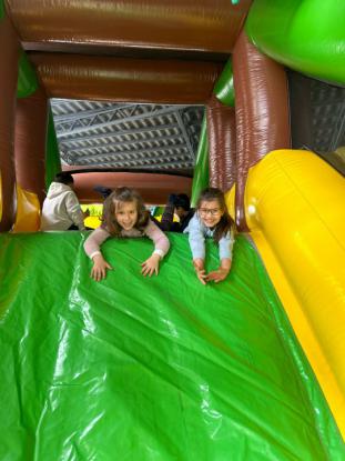 FIESTAS SAN JOS (parte I) - Foto 38