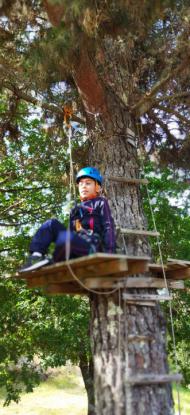 EXCURSIN 1 ED. PRIMARIA - Foto 27