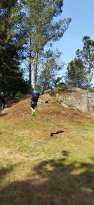 EXCURSIN 1 ED. PRIMARIA - Foto 36