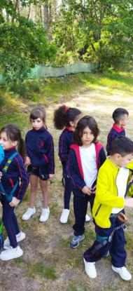 EXCURSIN 1 ED. PRIMARIA - Foto 35