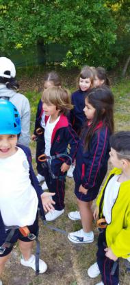 EXCURSIN 1 ED. PRIMARIA - Foto 31