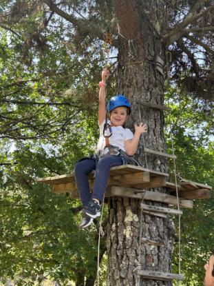 EXCURSIN 1 ED. PRIMARIA - Foto 47
