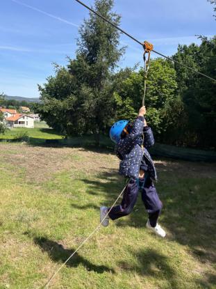 EXCURSIN 1 ED. PRIMARIA - Foto 48
