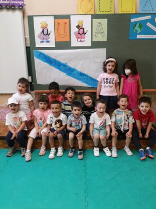 LETRAS GALLEGAS 2022 - Foto 30