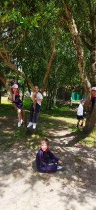EXCURSIN 1 ED. PRIMARIA - Foto 32