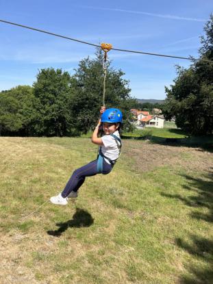EXCURSIN 1 ED. PRIMARIA - Foto 49