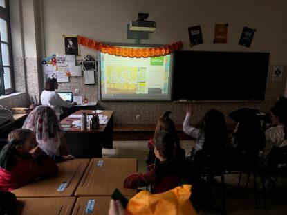 HALLOWEEN 2022 - Foto 38