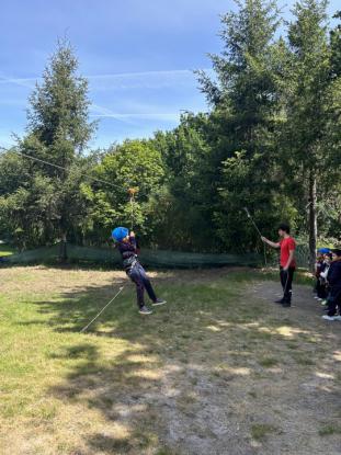 EXCURSIN 1 ED. PRIMARIA - Foto 50