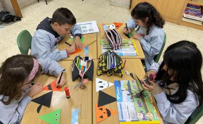 HALLOWEEN 2022 - Foto 39
