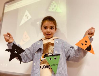 HALLOWEEN 2022 - Foto 40