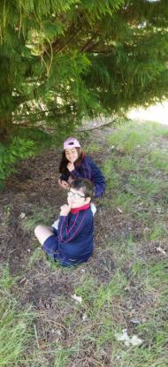 EXCURSIN 1 ED. PRIMARIA - Foto 33