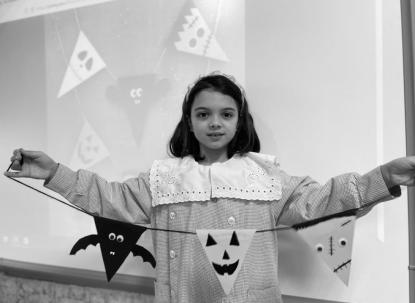 HALLOWEEN 2022 - Foto 43