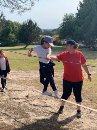 EXCURSIN 1 ED. PRIMARIA - Foto 39