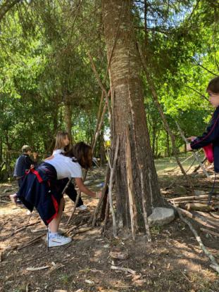 EXCURSIN 1 ED. PRIMARIA - Foto 34
