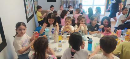 EXCURSIN PRIMARIA - Foto 6