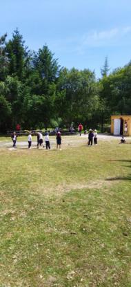 EXCURSIN 1 ED. PRIMARIA - Foto 6