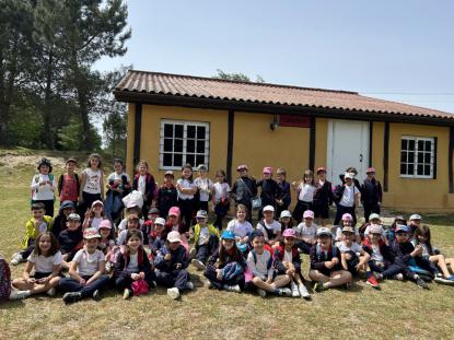 EXCURSIN 1 ED. PRIMARIA - Foto 55