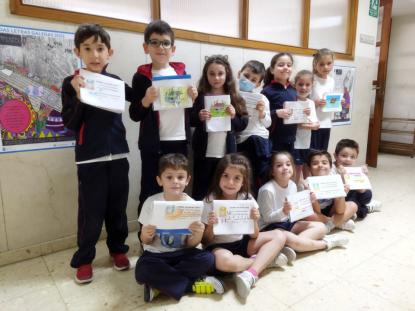 LETRAS GALLEGAS 2022 - Foto 4