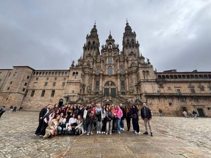 Erasmus + (Anfitriones) - parte II - Foto 24