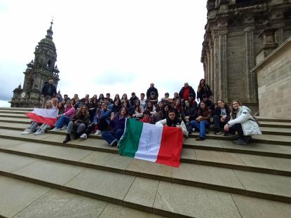 Erasmus + (Anfitriones) - parte II - Foto 28