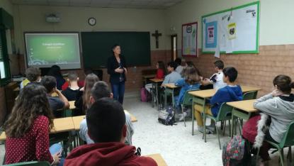 PLANIFICACI�N FAMILIAR Y RED MADRE - Foto 1