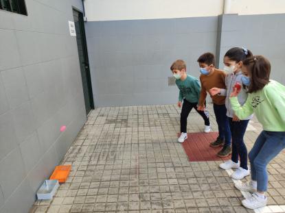 FIESTAS SAN JOS� 2022 - Foto 3