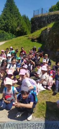EXCURSIN PRIMARIA - Foto 11