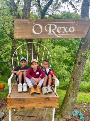 EXCURSIN PRIMARIA - Foto 19