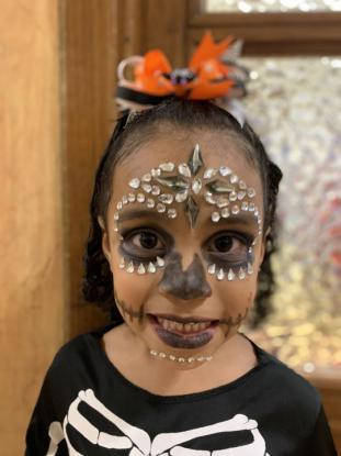 HALLOWEEN 2022 - Foto 55