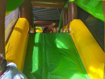 FIESTAS SAN JOS (parte I) - Foto 5