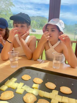 EXCURSIN PRIMARIA - Foto 10