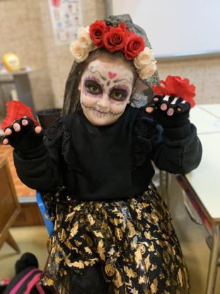HALLOWEEN 2022 - Foto 49